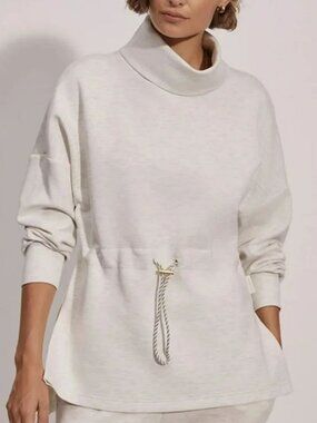 Varley Freya Sweat